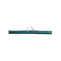 Top Flight Telescoping Flagpole Bag (Telescoping Flagpoles)