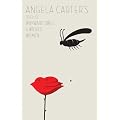 Angela Carter's Book of Wayward Girls and Wicked Women