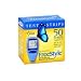 Personal Health Care : Freestyle Test Strips - Box of 50 - Box of 50