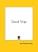 Book Gnani Yoga