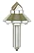 Jesada 3DC-001 3D Router Carver System, 3D Carver Bit