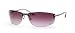 Christian Dior Charm 2 / S Dark Ruthenium Womens Sunglasses 0AVC MD 67/14 125