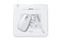 Wacom Graphire4 4x5 USB Tablet (White)