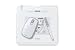 Wacom Graphire4 4x5 USB Tablet (White)