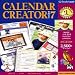 Calendar Creator 7 Standard