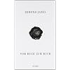 Vom Buch zum Buch