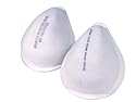 Vitrex 30 2541 Intego Filter Ff3ps