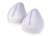 Review Vitrex  / Vitrex 30 2540 Intego Filter Ffp2s