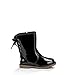 UGG Girls Corene Patent Boot