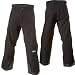 Helly Hansen Men's Hayden Pant