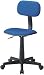 SANWA SUPPLY OAチェア SNC-888BLN
