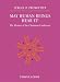 Book May Human Beings Hear It!: The Mystery Of The Christmas Conference