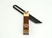 Faithfull Carpenters Sliding Bevel 7 1/2
