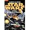 Star Wars - Die Timeline der Saga - 22