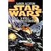 Meine Star  Wars und Volk der Nacht B�cherlseite