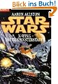 Star Wars. X-Wing. Die Gespensterstaffel.