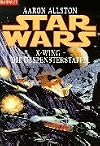 Star Wars. X-Wing. Die Gespensterstaffel.
