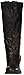 Pink & Pepper Women's Cleowc Riding Boot