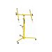 Sumner 784346 DryWall Lift 15'
