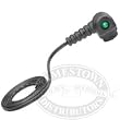 ACR GPS Optical Interface Cables for Satellite3 EPIRBs 9388.1 GPS Cable for SAT3 2874