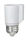 Black and Decker Freewire Bulb Receiver #FWBR