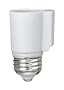 Black & Decker FWBR Freewire Bulb Receiver