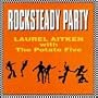 Rocksteady Party