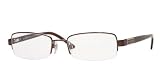 Burberry - Authentic Burberry BE 1045 Color: 100 4 Burberry Sunglasses 1045Size: 1004