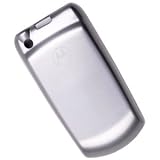 Motorola HP 800 mAh Lithion Ion Battery and Door Cover for Motorola V60 Phones
