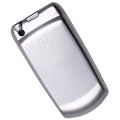 Motorola HP 800 mAh Lithion Ion Battery and Door Cover for Motorola V60 Phones
