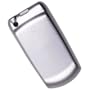 Motorola HP 800 mAh Lithion Ion Battery and Door Cover for Motorola V60 Phones