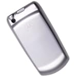 Motorola HP 800 mAh Lithion Ion Battery and Door Cover for Motorola V60 Phones