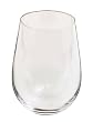 Riedel O to Go White Wine Tumbler