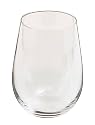 Riedel O Sake Taster Glass