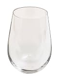 Riedel O Sake Taster Glass