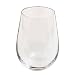 Riedel O to Go White Wine Tumbler