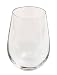 Riedel O Sake Taster Glass