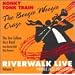 Honky Tonk Train: The Boogie Woogie Craze
