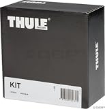 Thule 1546 Traverse Kit