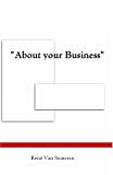 About your Business