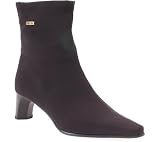 Women's Ara 49607 - Black