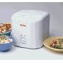 Aroma ARC805 5 Cup Rice Cooker