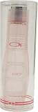 Op Juice By Ocean Pacific For Women. Eau De Parfum Spray 2.5 Ounces