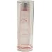 Op Juice By Ocean Pacific For Women. Eau De Parfum Spray 2.5 Ounces