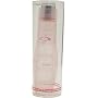 Op Juice By Ocean Pacific For Women. Eau De Parfum Spray 2.5 Ounces