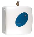 Bosch Water Heating Under Sink Electric Water Heater GL6+