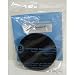 Desk Grommet 3 Inch Inner Diam