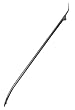 Ken-Tool 34645 Mount/Demount Tire Iron