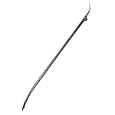 Ken-Tool 34645 Mount/Demount Tire Iron