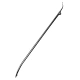 Ken-Tool 34645 Mount/Demount Tire Iron